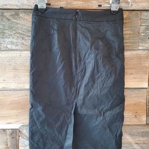 BCBG Black 🖤 Mini Skirt